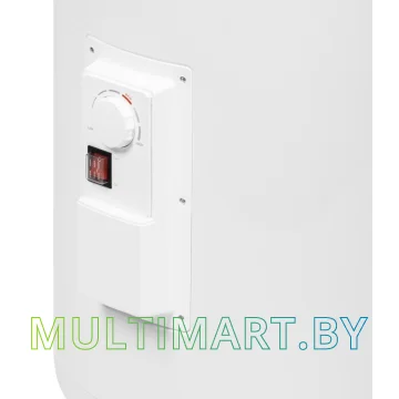 Водонагреватель Royal Thermo GLF RTWGE 150 картинка 5